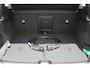 Volvo EX40 Single Motor Extended Range Plus Europa | Beschikbaar vanaf 10-2026 | Harman Kardon Premium Sound | BLIS | Panoramadak | Keyless | Adaptieve Cruise Control | Pilot Assist | Google Navigatie | Elektrische verstelbare voorstoelen | Stoel-/Stuurwielverwarming |