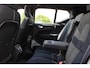 Volvo EX40 Single Motor Extended Range Plus Europa | Beschikbaar vanaf 10-2026 | Harman Kardon Premium Sound | BLIS | Panoramadak | Keyless | Adaptieve Cruise Control | Pilot Assist | Google Navigatie | Elektrische verstelbare voorstoelen | Stoel-/Stuurwielverwarming |