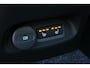 Volvo EX40 Single Motor Extended Range Plus Europa | Beschikbaar vanaf 10-2026 | Harman Kardon Premium Sound | BLIS | Panoramadak | Keyless | Adaptieve Cruise Control | Pilot Assist | Google Navigatie | Elektrische verstelbare voorstoelen | Stoel-/Stuurwielverwarming |