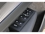 Volvo EX40 Single Motor Extended Range Plus Europa | Beschikbaar vanaf 10-2026 | Harman Kardon Premium Sound | BLIS | Panoramadak | Keyless | Adaptieve Cruise Control | Pilot Assist | Google Navigatie | Elektrische verstelbare voorstoelen | Stoel-/Stuurwielverwarming |