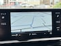Peugeot 3008 1.2 GT | Stoelverwarming | CC Adaptief | Elektrische achterklep