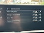 Peugeot 3008 1.2 GT | Stoelverwarming | CC Adaptief | Elektrische achterklep