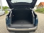 Peugeot 3008 1.2 GT | Stoelverwarming | CC Adaptief | Elektrische achterklep