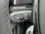 Peugeot 3008 1.2 GT | Stoelverwarming | CC Adaptief | Elektrische achterklep