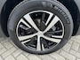 Peugeot 3008 1.2 GT | Stoelverwarming | CC Adaptief | Elektrische achterklep