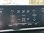 Peugeot 3008 1.2 GT | Stoelverwarming | CC Adaptief | Elektrische achterklep