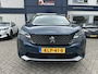 Peugeot 3008 1.2 GT | Stoelverwarming | CC Adaptief | Elektrische achterklep