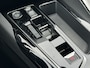 Peugeot 3008 1.2 GT | Stoelverwarming | CC Adaptief | Elektrische achterklep