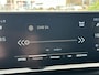 Peugeot 3008 1.2 GT | Stoelverwarming | CC Adaptief | Elektrische achterklep