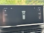 Peugeot 3008 1.2 GT | Stoelverwarming | CC Adaptief | Elektrische achterklep