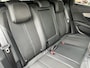 Peugeot 3008 1.2 GT | Stoelverwarming | CC Adaptief | Elektrische achterklep
