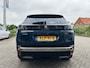 Peugeot 3008 1.2 GT | Stoelverwarming | CC Adaptief | Elektrische achterklep