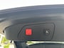 Peugeot 3008 1.2 GT | Stoelverwarming | CC Adaptief | Elektrische achterklep