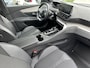 Peugeot 3008 1.2 GT | Stoelverwarming | CC Adaptief | Elektrische achterklep