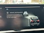 Peugeot 3008 1.2 GT | Stoelverwarming | CC Adaptief | Elektrische achterklep