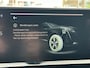 Peugeot 3008 1.2 GT | Stoelverwarming | CC Adaptief | Elektrische achterklep
