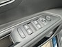 Peugeot 3008 1.2 GT | Stoelverwarming | CC Adaptief | Elektrische achterklep