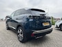 Peugeot 3008 1.2 GT | Stoelverwarming | CC Adaptief | Elektrische achterklep
