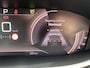Peugeot 3008 1.2 GT | Stoelverwarming | CC Adaptief | Elektrische achterklep