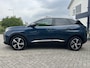 Peugeot 3008 1.2 GT | Stoelverwarming | CC Adaptief | Elektrische achterklep