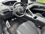 Peugeot 3008 1.2 GT | Stoelverwarming | CC Adaptief | Elektrische achterklep