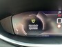 Peugeot 3008 1.2 GT | Stoelverwarming | CC Adaptief | Elektrische achterklep