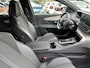 Peugeot 3008 1.2 GT | Stoelverwarming | CC Adaptief | Elektrische achterklep