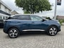 Peugeot 3008 1.2 GT | Stoelverwarming | CC Adaptief | Elektrische achterklep