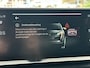 Peugeot 3008 1.2 GT | Stoelverwarming | CC Adaptief | Elektrische achterklep