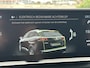 Peugeot 3008 1.2 GT | Stoelverwarming | CC Adaptief | Elektrische achterklep