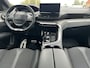 Peugeot 3008 1.2 GT | Stoelverwarming | CC Adaptief | Elektrische achterklep