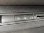Peugeot 3008 1.2 GT | Stoelverwarming | CC Adaptief | Elektrische achterklep