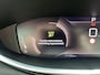 Peugeot 3008 1.2 GT | Stoelverwarming | CC Adaptief | Elektrische achterklep