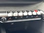 Peugeot 3008 1.2 GT | Stoelverwarming | CC Adaptief | Elektrische achterklep