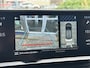 Peugeot 3008 1.2 GT | Stoelverwarming | CC Adaptief | Elektrische achterklep