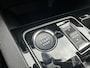 Peugeot 3008 1.2 GT | Stoelverwarming | CC Adaptief | Elektrische achterklep