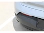 Volvo EX30 Single Motor Ext Range Plus Black Edition Europa | Beschikbaar vanaf 10-2026 | Adaptieve Cruise Control met Pilot Assist | Premium audio by Harman Kardon | Verwarmbare voorstoelen + stuurwiel | Park Assist voor + achter | Parkeercamera | Blind Spot| 20" lichtmetalen wielen