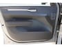Volvo EX30 Single Motor Ext Range Plus Black Edition Europa | Beschikbaar vanaf 10-2026 | Adaptieve Cruise Control met Pilot Assist | Premium audio by Harman Kardon | Verwarmbare voorstoelen + stuurwiel | Park Assist voor + achter | Parkeercamera | Blind Spot| 20" lichtmetalen wielen