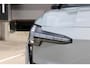 Volvo EX30 Single Motor Ext Range Plus Black Edition Europa | Beschikbaar vanaf 10-2026 | Adaptieve Cruise Control met Pilot Assist | Premium audio by Harman Kardon | Verwarmbare voorstoelen + stuurwiel | Park Assist voor + achter | Parkeercamera | Blind Spot| 20" lichtmetalen wielen
