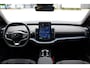 Volvo EX30 Single Motor Ext Range Plus Black Edition Europa | Beschikbaar vanaf 10-2026 | Adaptieve Cruise Control met Pilot Assist | Premium audio by Harman Kardon | Verwarmbare voorstoelen + stuurwiel | Park Assist voor + achter | Parkeercamera | Blind Spot| 20" lichtmetalen wielen