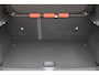 Volvo EX30 Single Motor Ext Range Plus Black Edition Europa | Beschikbaar vanaf 10-2026 | Adaptieve Cruise Control met Pilot Assist | Premium audio by Harman Kardon | Verwarmbare voorstoelen + stuurwiel | Park Assist voor + achter | Parkeercamera | Blind Spot| 20" lichtmetalen wielen
