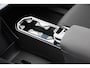 Volvo EX30 Single Motor Ext Range Plus Black Edition Europa | Beschikbaar vanaf 10-2026 | Adaptieve Cruise Control met Pilot Assist | Premium audio by Harman Kardon | Verwarmbare voorstoelen + stuurwiel | Park Assist voor + achter | Parkeercamera | Blind Spot| 20" lichtmetalen wielen