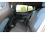 Volvo EX30 Single Motor Ext Range Plus Black Edition Europa | Beschikbaar vanaf 10-2026 | Adaptieve Cruise Control met Pilot Assist | Premium audio by Harman Kardon | Verwarmbare voorstoelen + stuurwiel | Park Assist voor + achter | Parkeercamera | Blind Spot| 20" lichtmetalen wielen