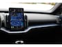 Volvo EX30 Single Motor Ext Range Plus Black Edition Europa | Beschikbaar vanaf 10-2026 | Adaptieve Cruise Control met Pilot Assist | Premium audio by Harman Kardon | Verwarmbare voorstoelen + stuurwiel | Park Assist voor + achter | Parkeercamera | Blind Spot| 20" lichtmetalen wielen