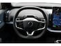 Volvo EX30 Single Motor Ext Range Plus Black Edition Europa | Beschikbaar vanaf 10-2026 | Adaptieve Cruise Control met Pilot Assist | Premium audio by Harman Kardon | Verwarmbare voorstoelen + stuurwiel | Park Assist voor + achter | Parkeercamera | Blind Spot| 20" lichtmetalen wielen