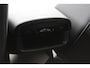 Volvo EX30 Single Motor Ext Range Plus Black Edition Europa | Beschikbaar vanaf 10-2026 | Adaptieve Cruise Control met Pilot Assist | Premium audio by Harman Kardon | Verwarmbare voorstoelen + stuurwiel | Park Assist voor + achter | Parkeercamera | Blind Spot| 20" lichtmetalen wielen