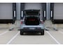 Volvo EX30 Single Motor Ext Range Plus Black Edition Europa | Beschikbaar vanaf 10-2026 | Adaptieve Cruise Control met Pilot Assist | Premium audio by Harman Kardon | Verwarmbare voorstoelen + stuurwiel | Park Assist voor + achter | Parkeercamera | Blind Spot| 20" lichtmetalen wielen