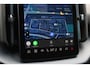 Volvo EX30 Single Motor Ext Range Plus Black Edition Europa | Beschikbaar vanaf 10-2026 | Adaptieve Cruise Control met Pilot Assist | Premium audio by Harman Kardon | Verwarmbare voorstoelen + stuurwiel | Park Assist voor + achter | Parkeercamera | Blind Spot| 20" lichtmetalen wielen