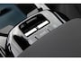 Volvo EX30 Single Motor Ext Range Plus Black Edition Europa | Beschikbaar vanaf 10-2026 | Adaptieve Cruise Control met Pilot Assist | Premium audio by Harman Kardon | Verwarmbare voorstoelen + stuurwiel | Park Assist voor + achter | Parkeercamera | Blind Spot| 20" lichtmetalen wielen