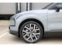 Volvo EX30 Single Motor Ext Range Plus Black Edition Europa | Beschikbaar vanaf 10-2026 | Adaptieve Cruise Control met Pilot Assist | Premium audio by Harman Kardon | Verwarmbare voorstoelen + stuurwiel | Park Assist voor + achter | Parkeercamera | Blind Spot| 20" lichtmetalen wielen